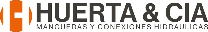 dark logo